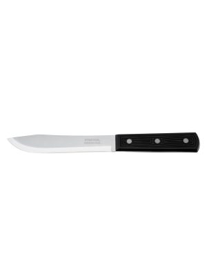 CUCH-P60.jpg 23085 - Cuchillo cebollero 6' mango de polipropileno, Pretul