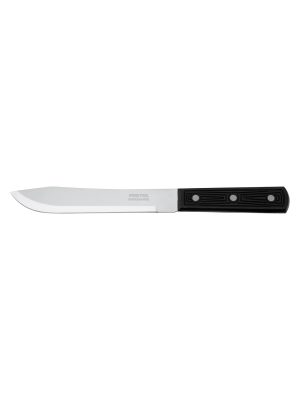 CUCH-P70.jpg 23086 - Cuchillo cebollero 7' mango de polipropileno, Pretul
