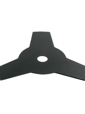 29034 - Cuchilla de repuesto para DES-52P, PRETUL