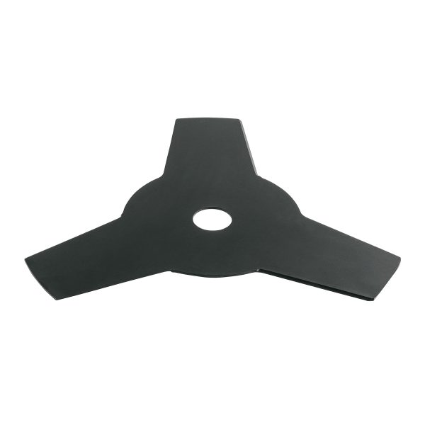 29034 - Cuchilla de repuesto para DES-52P, PRETUL