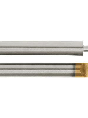 CUT-DUP-400-105.jpg 43761 - Cortador y guia para DUP-400 105 mm, HERMEX