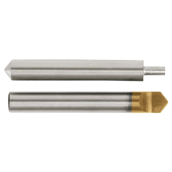 CUT-DUP-400-105.jpg 43761 - Cortador y guia para DUP-400 105 mm, HERMEX