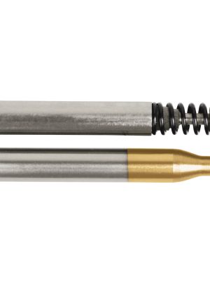 43766 - Cortador y guia para DUP-400 V, HERMEX