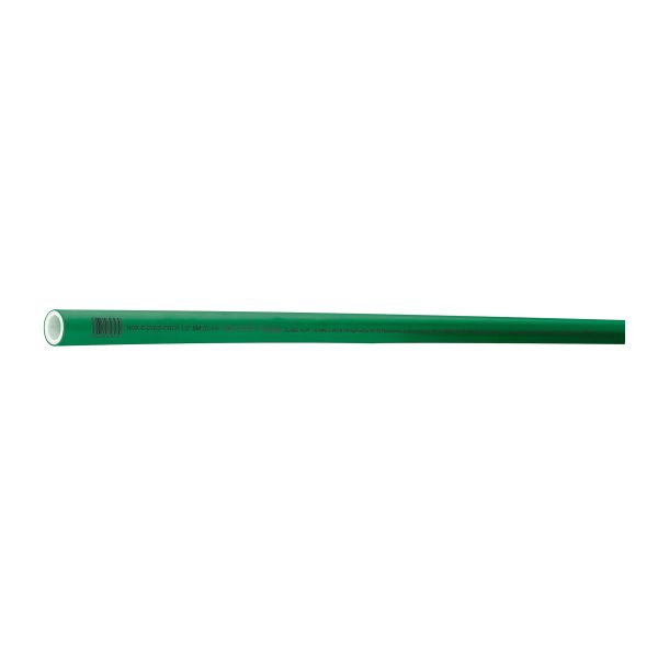 49897 - Tubo de 20mm (1/2') PPR hidráulico, 4m, 0.5kg, FOSET