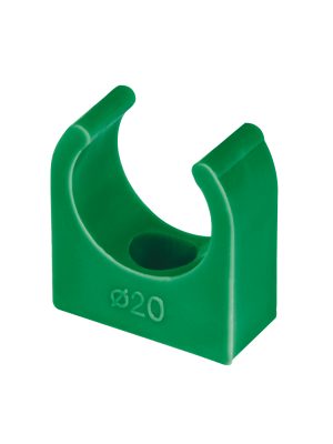 CV-101.jpg 46795 - Abrazadera PPR, 1/2', tipo U, Foset