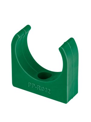 CV-103.jpg 46797 - Abrazadera PPR, 1', tipo U, Foset