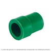 49823 - Reducción de PPR 1' x 1/2', Foset