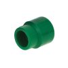 45468 - Reducción de PPR 1-1/4' x 3/4', Foset