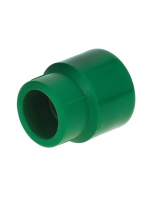 CV-224.jpg 45468 - Reducción de PPR 1-1/4' x 3/4', Foset