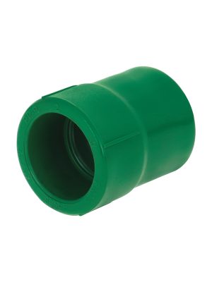 CV-225.jpg 45469 - Reducción de PPR 1-1/4' x 1', Foset