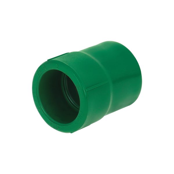 45469 - Reducción de PPR 1-1/4' x 1', Foset