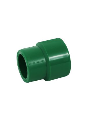 CV-226.jpg 45470 - Reducción de PPR 1-1/2' x 1', Foset