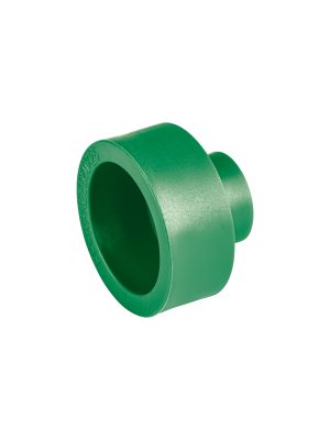 CV-227.jpg 44438 - Reducción de PPR 1-1/2' x 3/4', FOSET