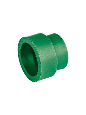 CV-228.jpg 44439 - Reducción de PPR 1-1/2' x 1-1/4', FOSET