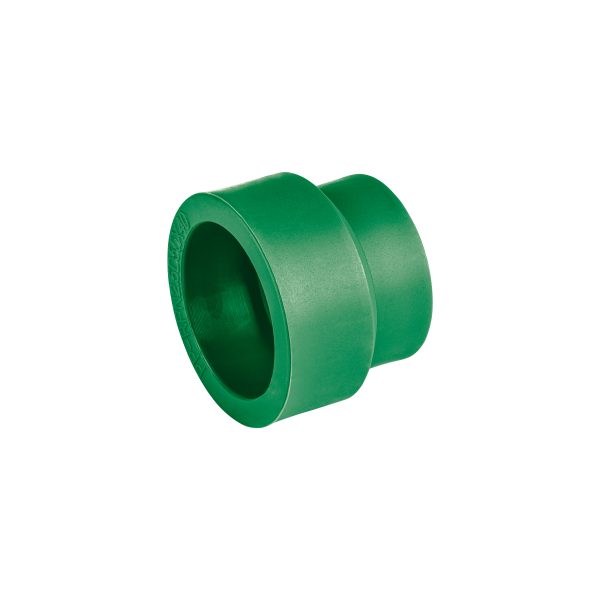 44439 - Reducción de PPR 1-1/2' x 1-1/4', FOSET