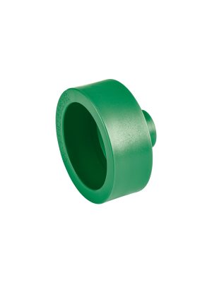 CV-229.jpg 44444 - Reducción de PPR 2' x 1/2', FOSET