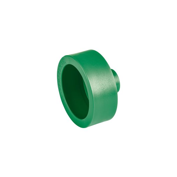 44444 - Reducción de PPR 2' x 1/2', FOSET