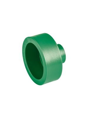 CV-230.jpg 44445 - Reducción de PPR 2' x 3/4', FOSET