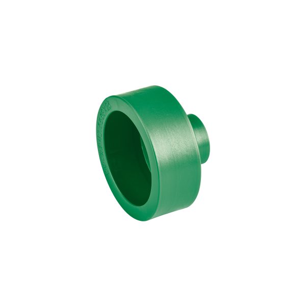 44445 - Reducción de PPR 2' x 3/4', FOSET