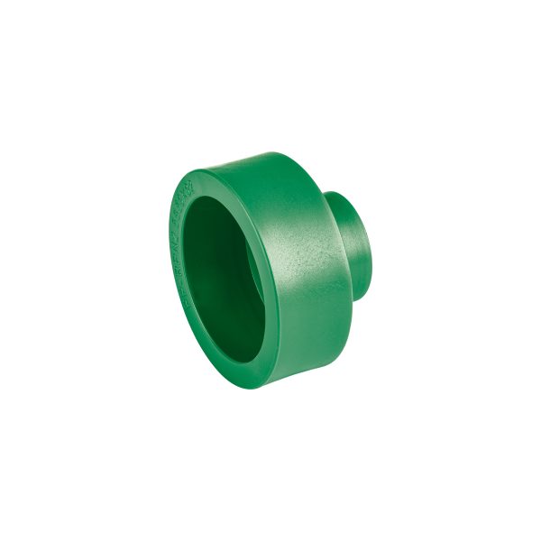 44446 - Reducción de PPR 2' x 1', FOSET