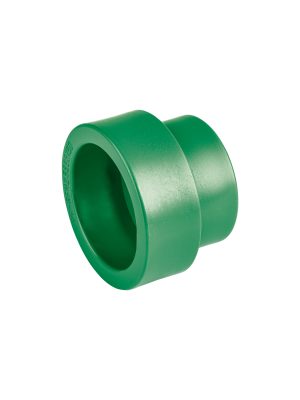 CV-232.jpg 44447 - Reducción de PPR 2' x 1-1/4', FOSET