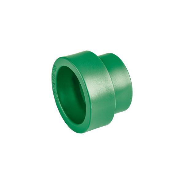 44448 - Reducción de PPR 2 x 1-1/2', FOSET
