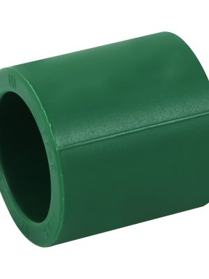 CV-263.jpg 49893 - Cople de PPR, 1' (32mm), FOSET