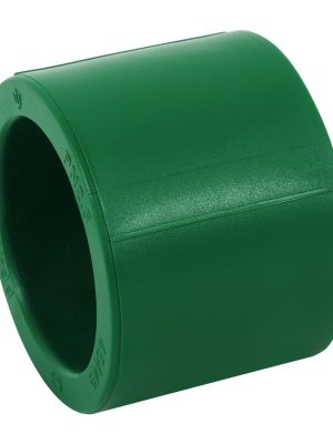 CV-266.jpg 45449 - Cople de PPR, 2' (63mm), FOSET