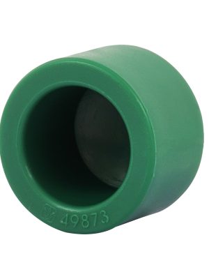 49873 - Tapón de PPR 1/2', Foset