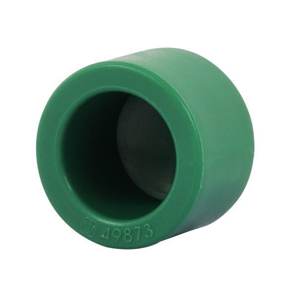49873 - Tapón de PPR 1/2', Foset