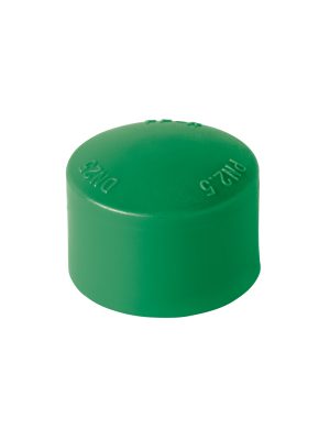 49874 - Tapón de PPR 3/4', Foset