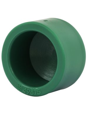 49875 - Tapón de PPR 1', Foset