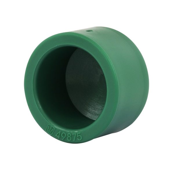 49875 - Tapón de PPR 1', Foset
