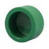 45456 - Tapon de PPR 1-1/4', Foset