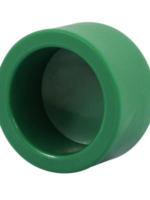 45456 - Tapon de PPR 1-1/4', Foset