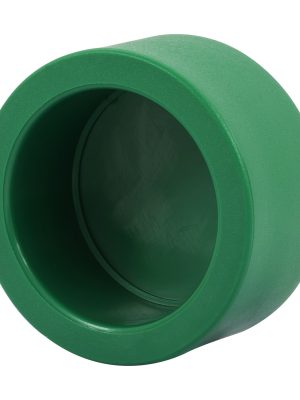 45457 - Tapon de PPR 1-1/2', Foset