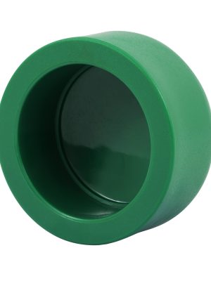 45458 - Tapon de PPR 2', Foset