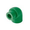 45551 - Codo 90° PPR,  1/2', macho-hembra, Foset