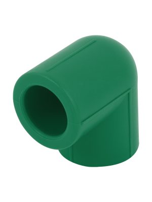 CV-561.jpg 49849 - Codo 90° PPR, 1/2', Foset