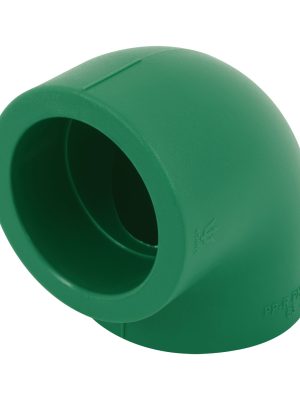 45461 - Codo 90° PPR,  2', Foset