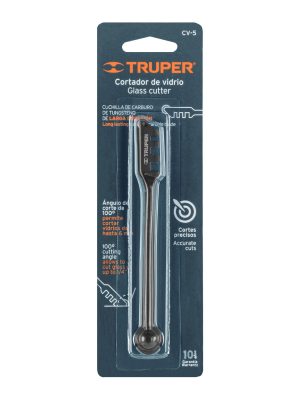 CV-5E1.jpg 12953 - Cortador de vidrio 5', Truper
