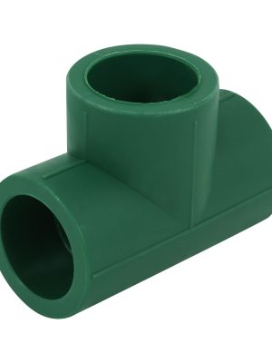 CV-763.jpg 49834 - Tee sencilla de PPR 1', Foset