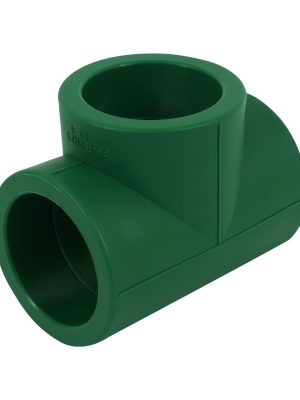 45467 - Tee sencilla de PPR 2', Foset