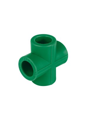 CV-771.jpg 45555 - Cruz PPR, 1/2', Foset