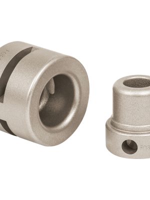 CV-D1.jpg 45172 - Dado para termofusora de 1/2' (20 mm), Foset