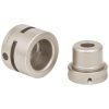45173 - Dado para termofusora de 3/4' (25 mm), Foset