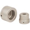 45174 - Dado para termofusora de 1' (32 mm), Foset