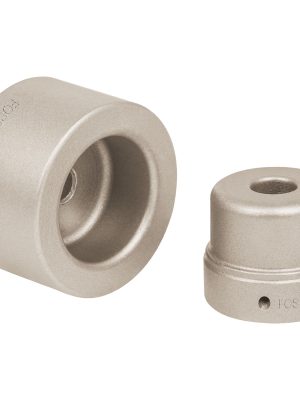 CV-D3.jpg 45174 - Dado para termofusora de 1' (32 mm), Foset