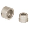 43012 - Dado para termofusora de 1-1/4' (40 mm), Foset