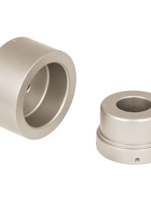 CV-D5.jpg 43013 - Dado para termofusora de 1-1/2' (50 mm), Foset